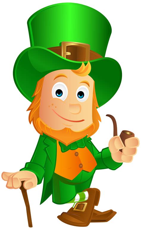 Clipart library offers about 17 high-quality Female Leprechaun Images for free! Download Female Leprechaun Images and use any clip art,coloring,png graphics in your website, document or presentation. ... Other Popular Clip Arts. lace valentines. Halloween Pictures Bats. Picture Of A Cartoon Dog. Watching Tv Clipart Black And White. Sun Png ...
